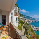 Appartamento Belvedere